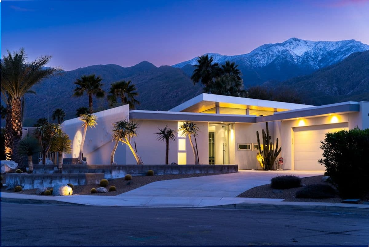 Belmonte Estates