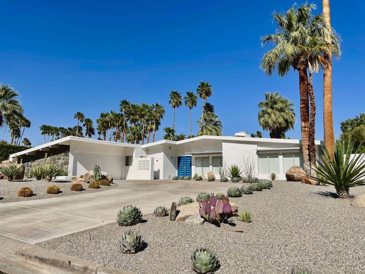 Residence Club at PGA West