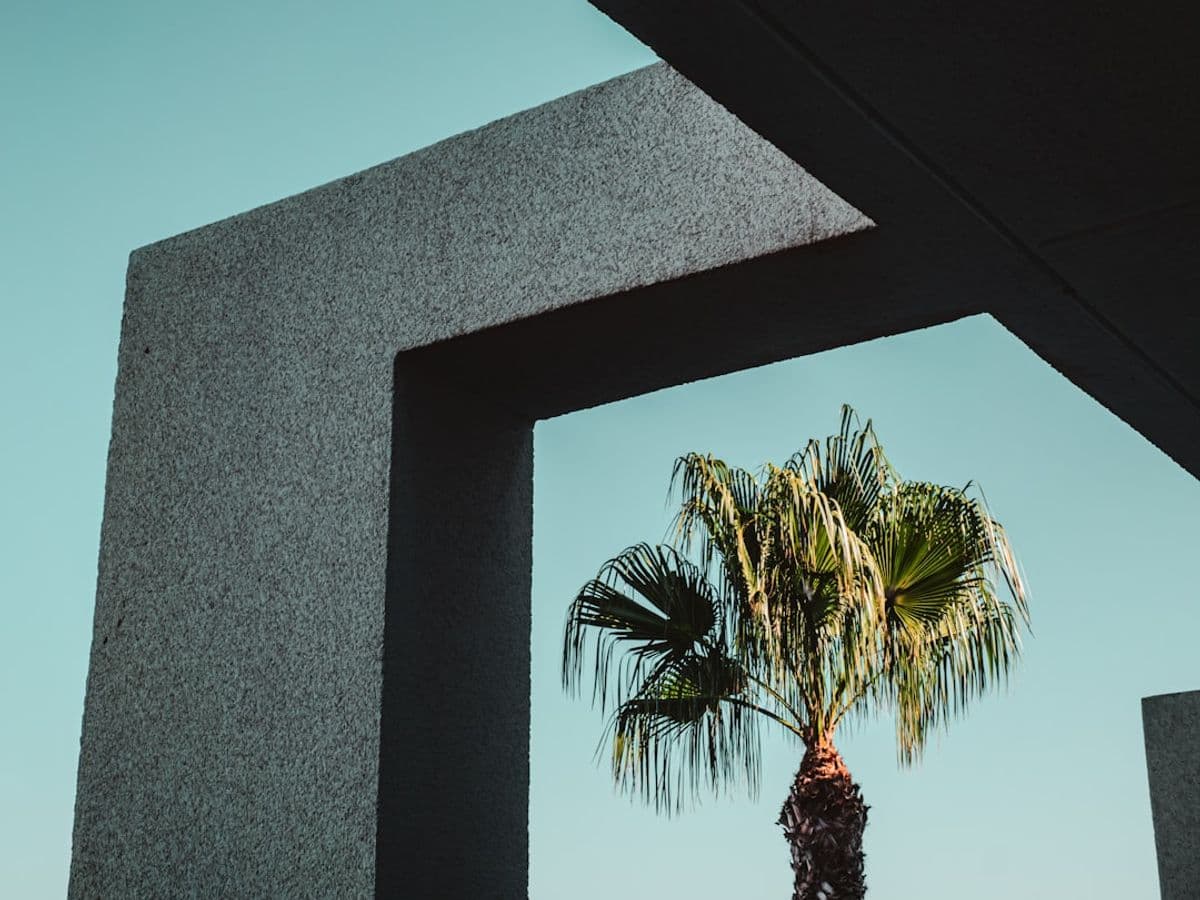 Verano