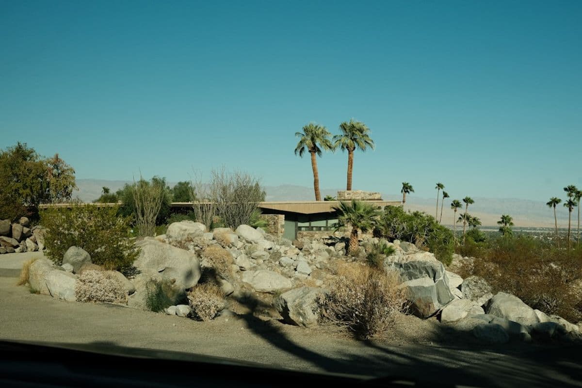 Vista Loma