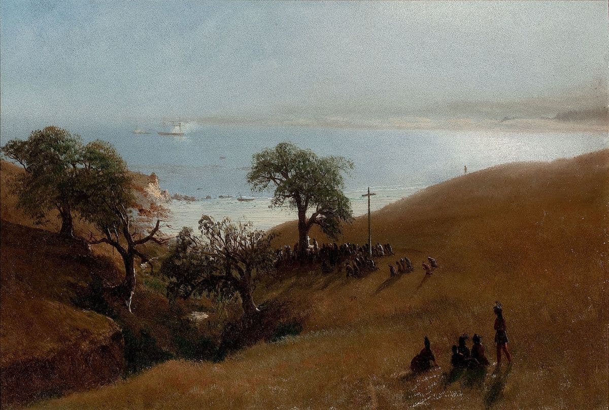 Waterford